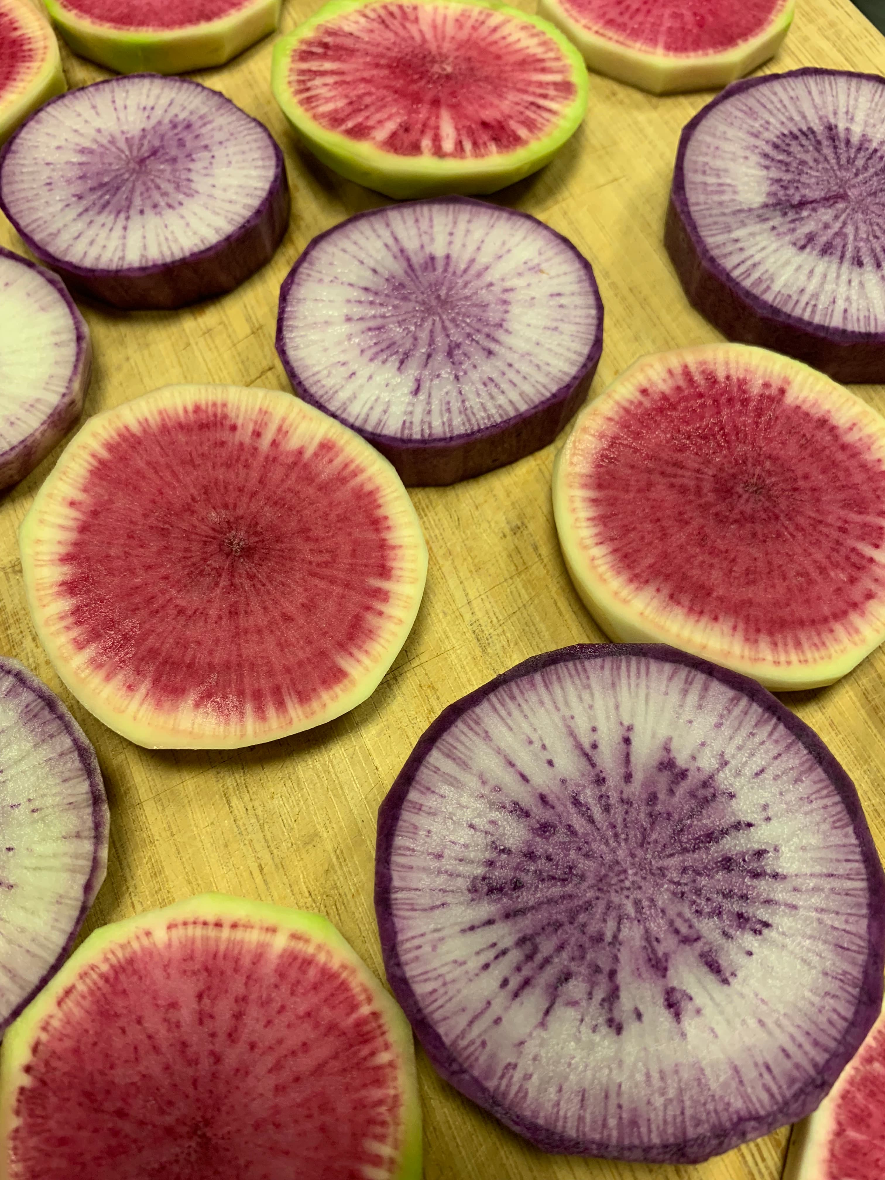Råvarer fra Nord-Norge